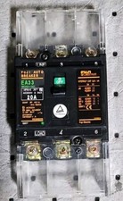 Fuji Auto Breaker EA33 20Amp