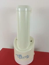 Proctor-Silex Super Shooter Plus Cordless Motor Only Replacement Parts 