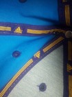 Foto 7 di 7