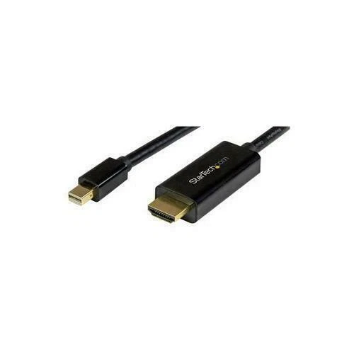 Monitor/AV HDMI Cables