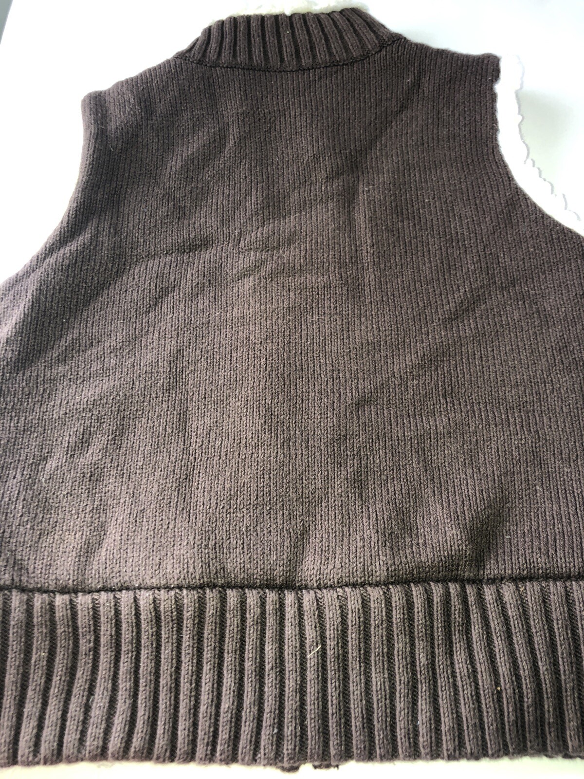 Picture 4 of 5
