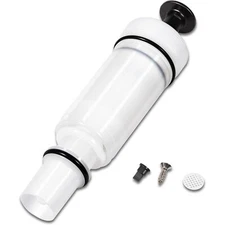 Replacement For Sloan Flushmate C-100500-Kit Flush Valve Cartridge Kit C-100500K