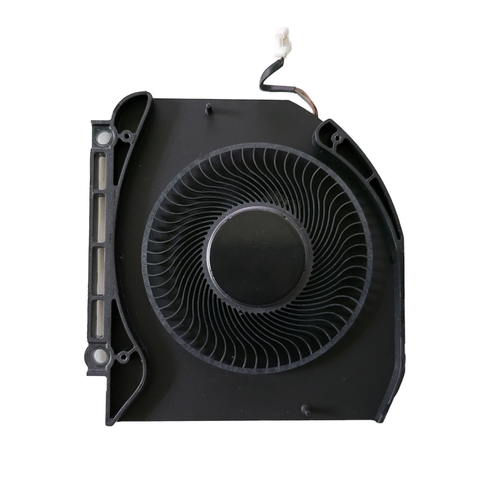 Ventilateur CPU Pour PC Portable HP 250 G7 255 G7 256 G7 - Refroidissement Remplacement