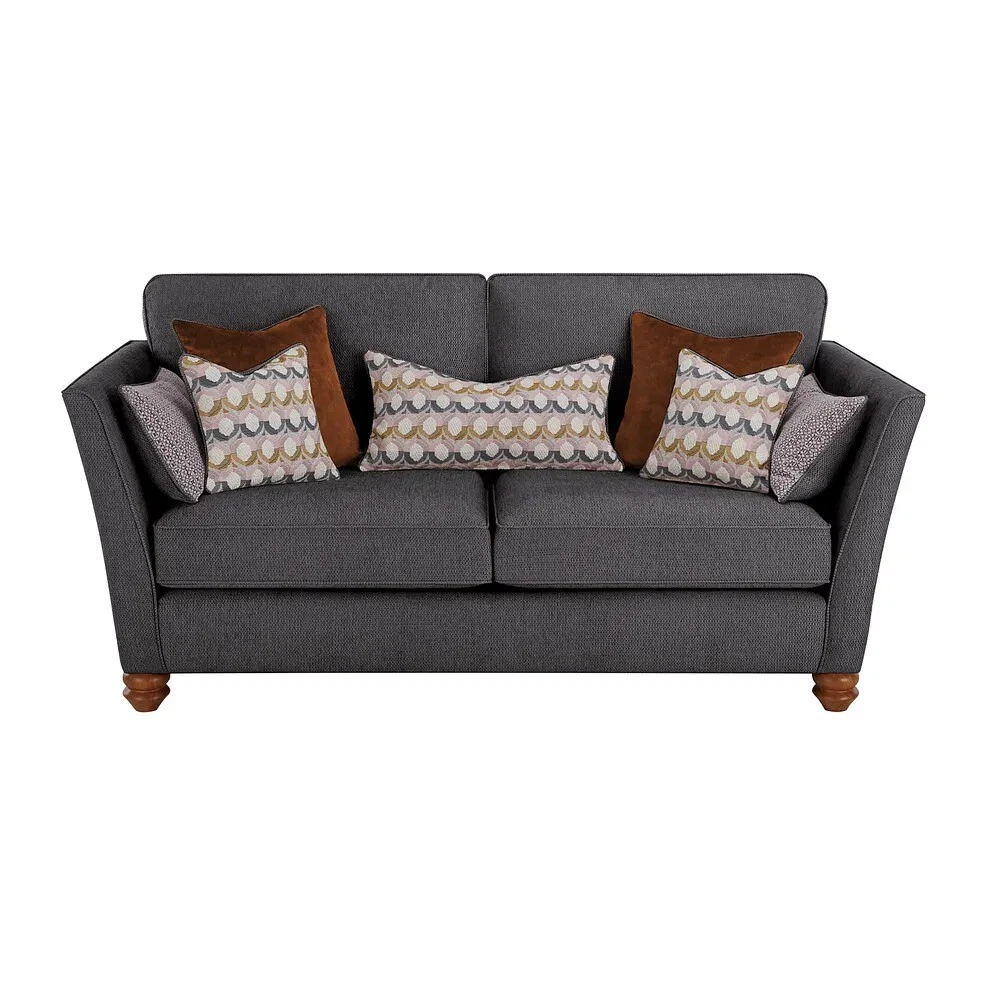 Gainsborough 3 seater sofa online