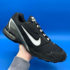 nike air torch 3