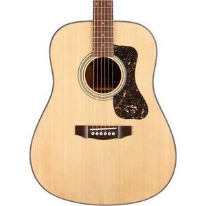 Guild D 140 | eBay