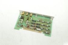 Hp Agilent 8514B S-Parameter Test Set 45 MHz - 20 GHz 08513-60011 