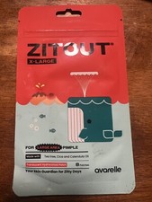 ZITOUT  X-Large 8CT Size: X-Large 50mm for Clustered Acne
