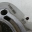 Bild 8 von 8