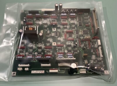 まみ SoundTube 5.25