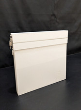 Dip Tank For Wet Plates 8x10"  Non Transparent And Leak Proof