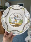 Decorative Plates  — photo 1