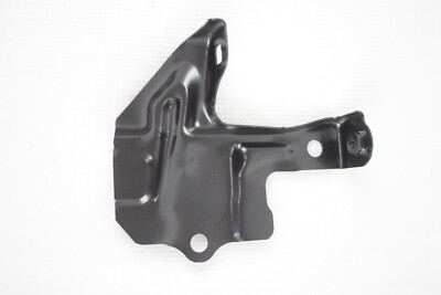 Toyota 52141-06170 OEM Front Bumper Right/Passenger Upper Bracket