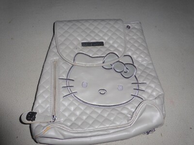 american tourister laptop backpack link American Tourister Embark Computer Backpack