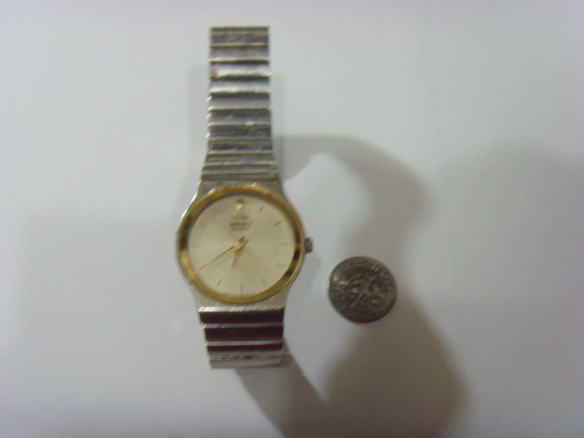 Seiko vintage hotsell for sale
