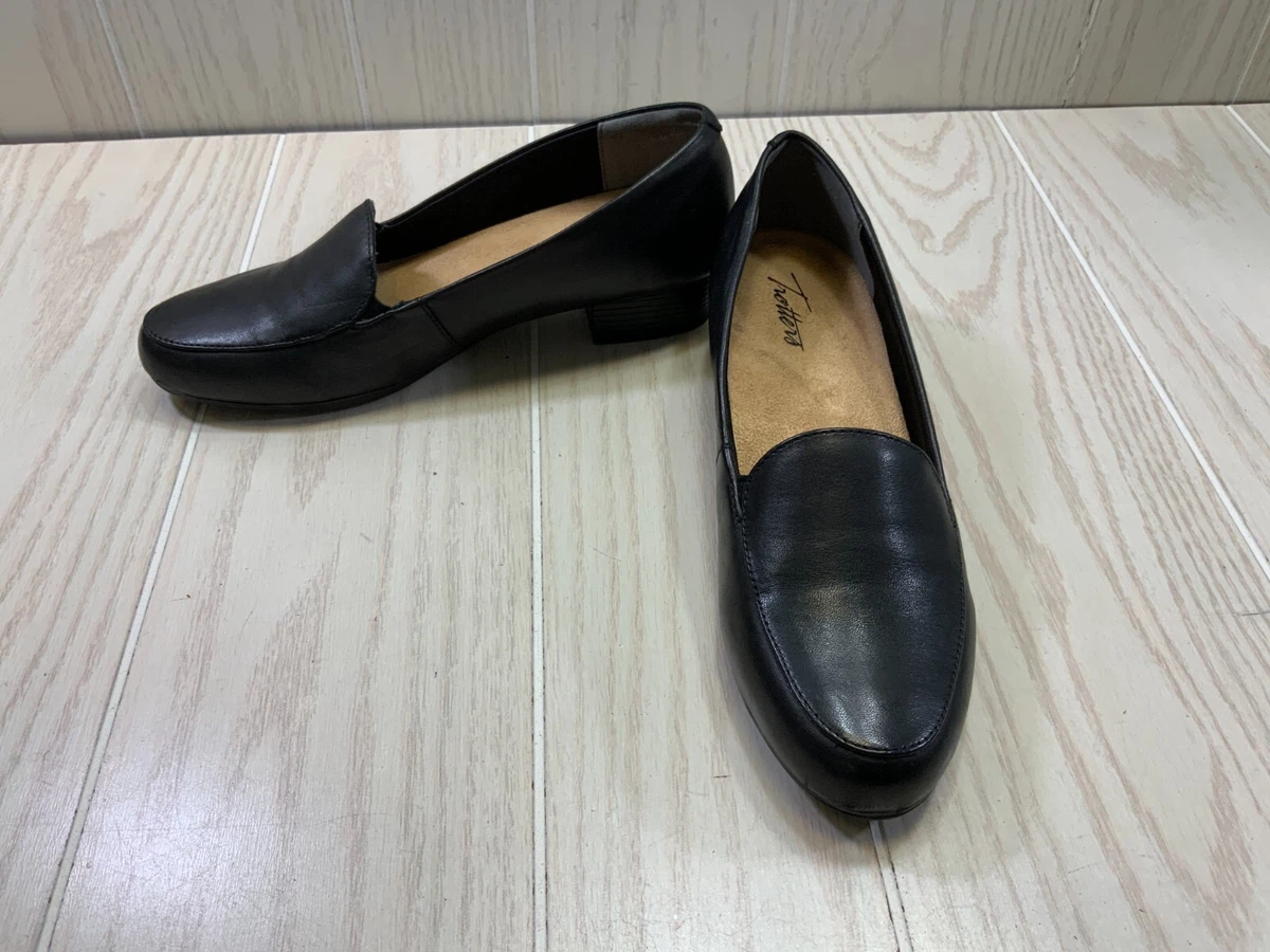 Trotters monarch hotsell loafer