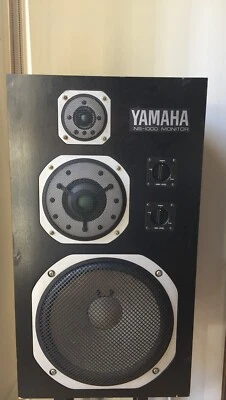 yamaha speakers gumtree
