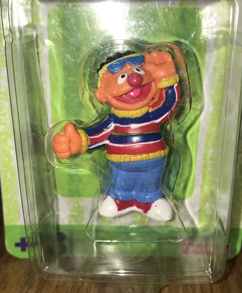 Keebler Ernie　ヴィンテージ　フィギュア s-l1200.jpg
