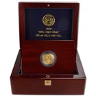 2009 Ultra High Relief Double Eagle — photo from another recent sale