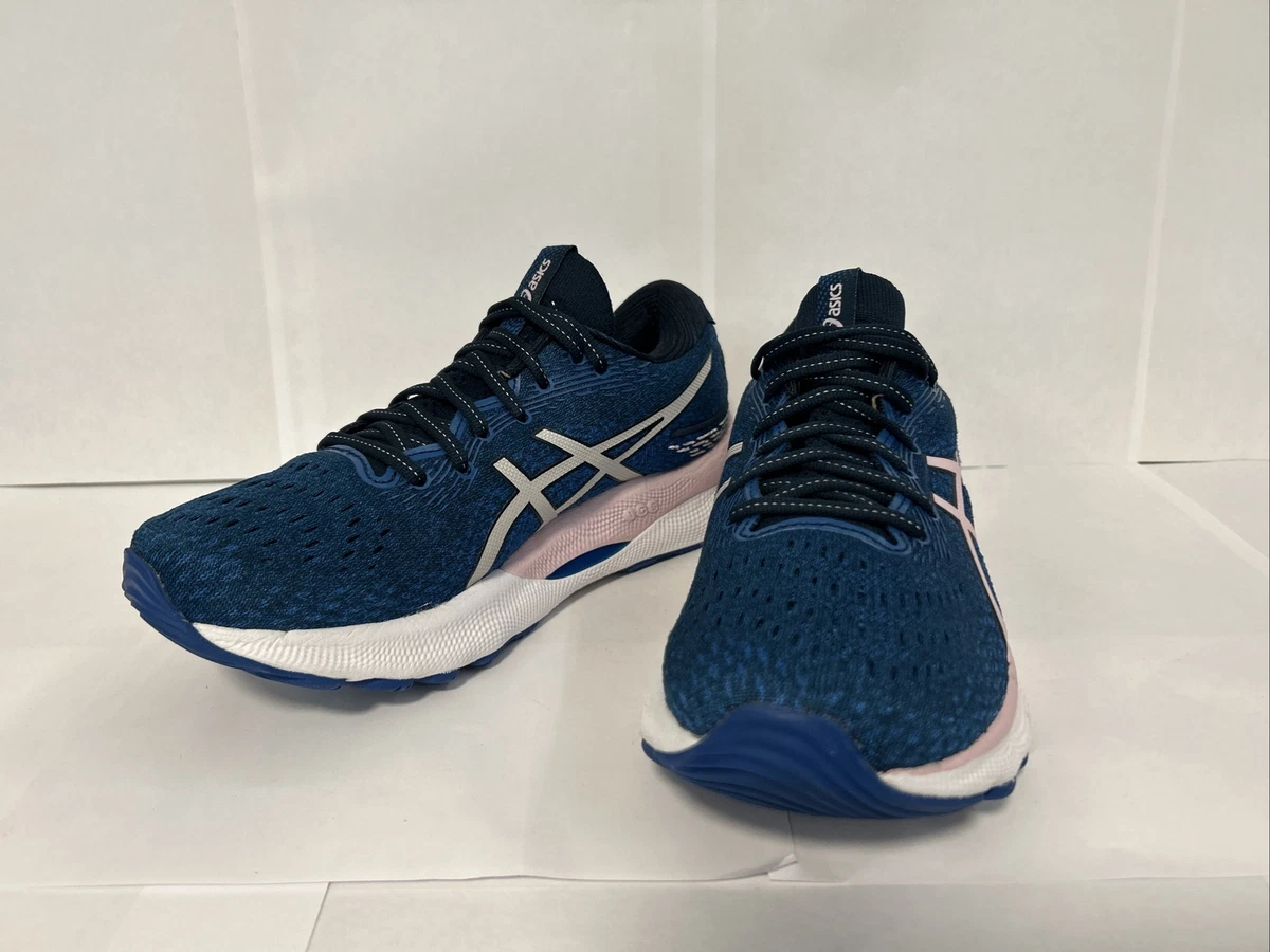 Asics gel nimbus cheap 5 femme france