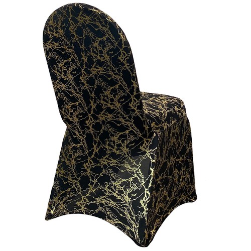 Your Chair Covers - Stretch Spandex Banquet Chair Covers for parties and events - Picture 271 of 307