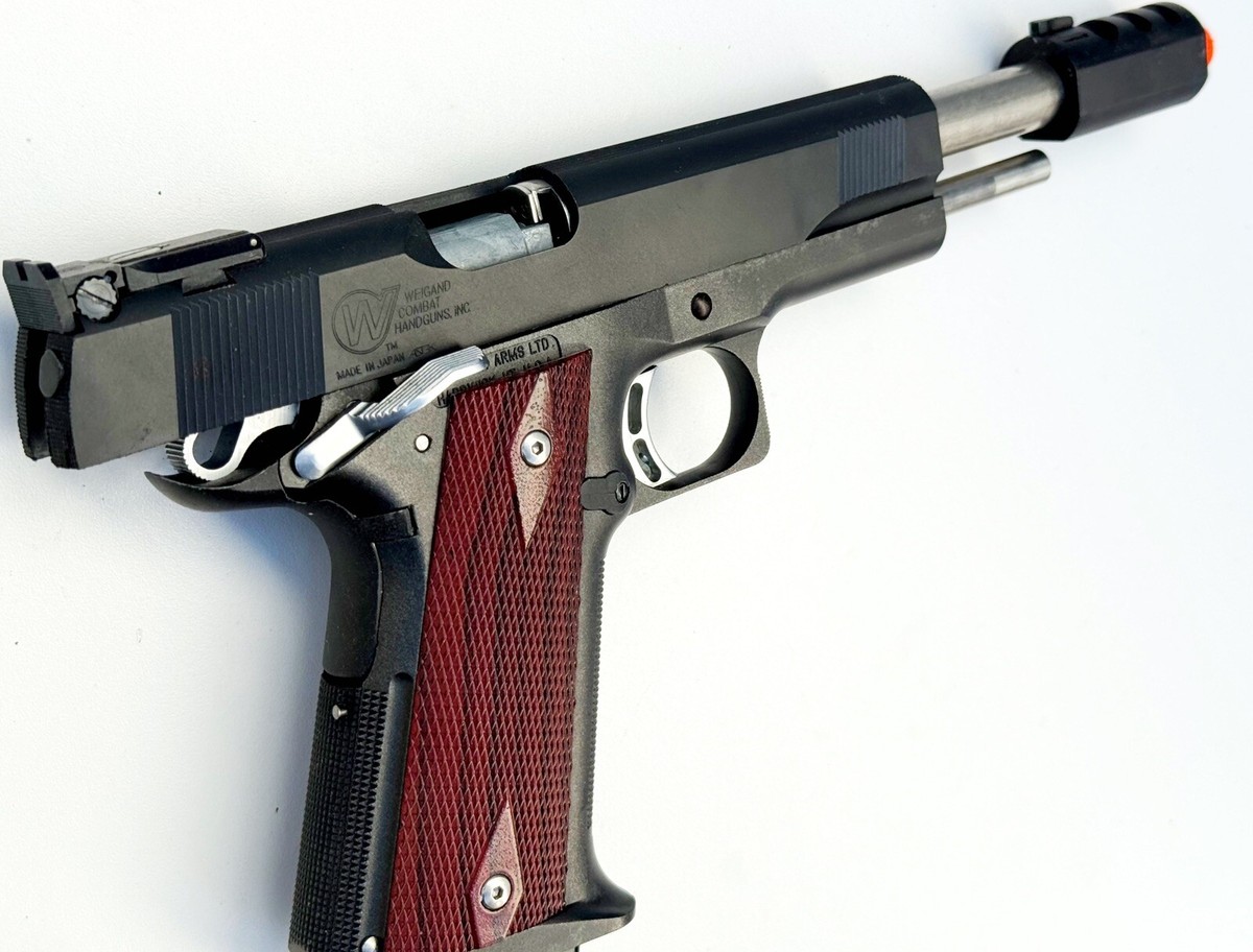 トイガン MGC GOVERNMENT-45 AUTOMATIC MODELGUN s-l1200.jpg