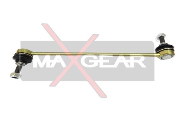 Maxgear 72-1484 Stange/Strebe, Stabilisator FüR Abarth, Chrysler, Fiat, Ford,-image