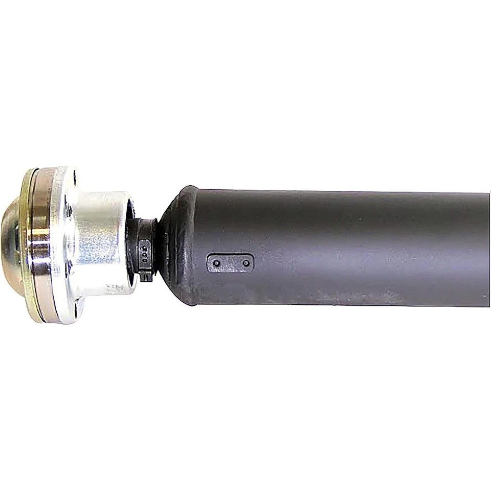 976-251 Dorman Driveshaft Rear for Volvo XC70 2009-2012 Foto 2 de 4