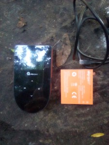 SKYROAM Hotspot