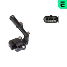 ERA Zündspule 880515A für INFINITI MERCEDES-BENZ