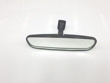 Retroviseur intérieur Suzuki LIANA