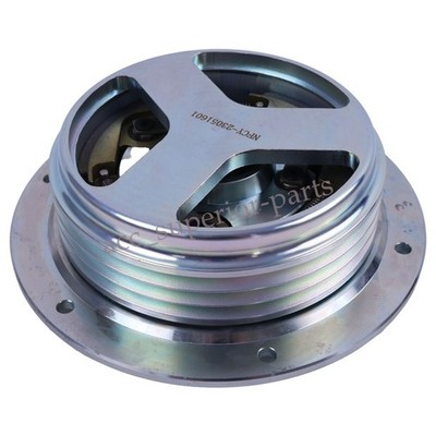 Kupplung 107-0349 107-176 für Thermo King T-Serie 1080S 1080R 880R MD100 TS600