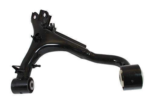 Passt für Land Rover Discovery 4 5.0 V8 Nearside Querlenker hinten oben - Bild 1 von 1