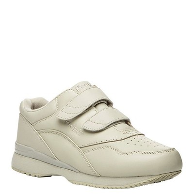 Propet Tour Walker Strap Women's Walking