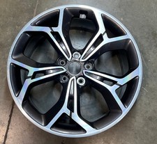 19" Alloy rim for Kia Sportage MK4 2015-2022, 7.5J, ET50.5, P/N: 52910-F1510