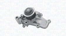 Pompe à eau Mitsubishi GALANT