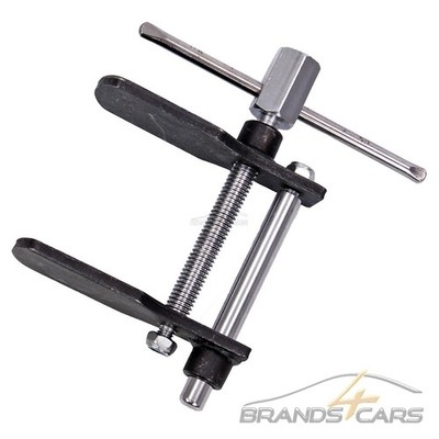 ENVA BREMSKOLBENRÜCKSTELLER UNIVERSAL WERKZEUG BREMSKOLBEN BREMSE KOLBEN 13-87MM