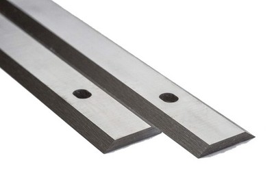 260 x 20 x 3 mm Hobelmesser für Record Power PT260, Record Power RSPT260, SIP...