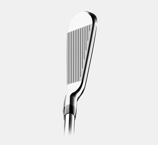 Titleist T200 Iron Set for sale online | eBay