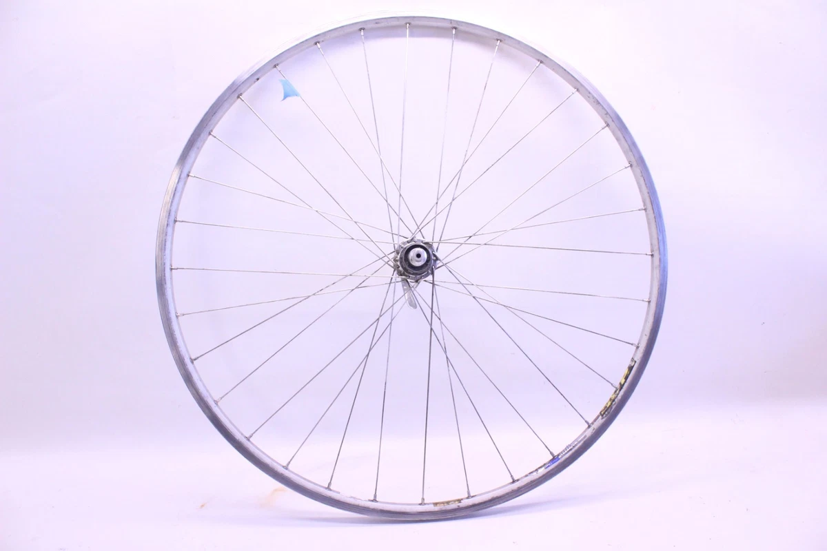 Mavic 700C Rear Wheels for sale | eBay