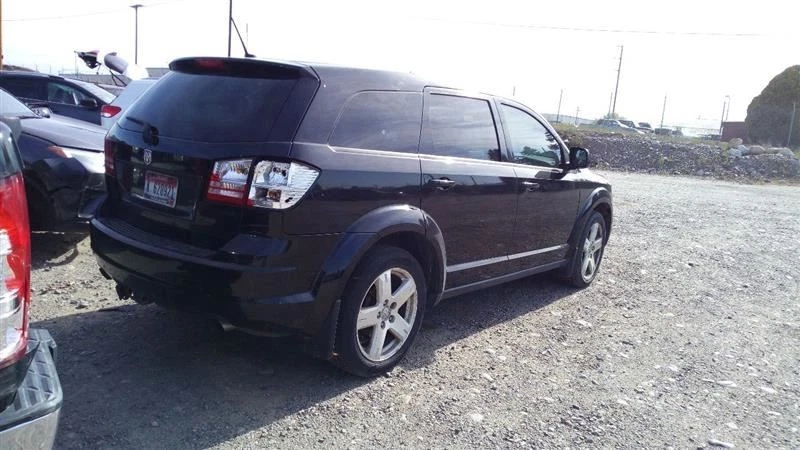 Brazo de control trasero inferior brazo de localización enlace trasero se adapta 08-14 AVENGER 7093401 Foto 4 de 4