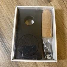 Ikea E1715 - Wireless Speaker ENEBY Portable - Bluetooth