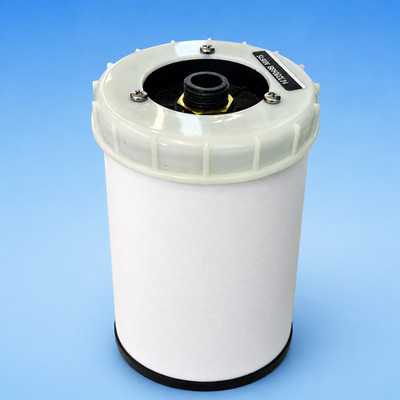 Coherent / Rofin 141200489 Wasserfilter F65/100 Partikel DI-Water Star Weld Star