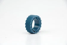 TCI Automotive Speedometer Drive Gear | 880016*GM 250C/350C/375B 18 Tooth Speedo