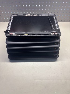 HP 11 G4 11.6'' Chromebook  Intel 2.16 GHz 4GB RAM 16GB  MISC PARTS