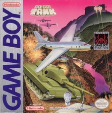 ebay® Auktion 357486185864 | Go! Go! Tank + Hülle - Nintendo Gameboy Classic Spiel - Shot Up! - USA Thumbnail of ebay® auction 357486185864 | Go! Go! Tank + Hülle - Nintendo Gameboy Classic Spiel - Shot Up! - USA