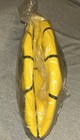 Size 5 Yellow Basketball Indoor Outdoor Rubber Composite for All Surfaces — photo 4