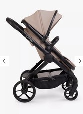 Icandy Sweet Pea for sale UK