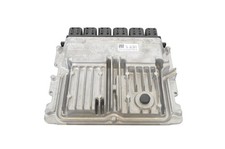 BMW F40 Motor-ECU-Steuermodul 5A24334 M135i xDrive 2021 23881890