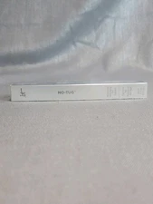 IT COSMETICS SUPERHERO NO TUG RETRACTABLE EYELINER - BLACK Full Size/NWB